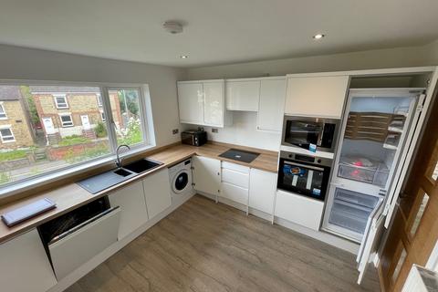 undefined, Lawford Road, RUGBY