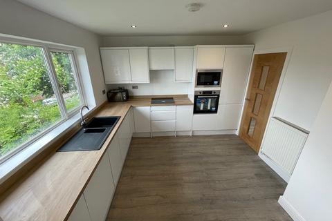 undefined, Lawford Road, RUGBY