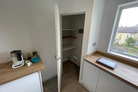 undefined, Lawford Road, RUGBY