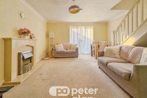 undefined, Wicken Close, CARDIFF, CF3