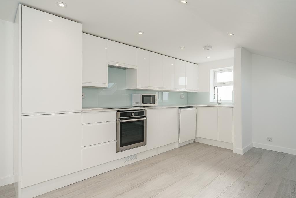 Cresswell rd  001...