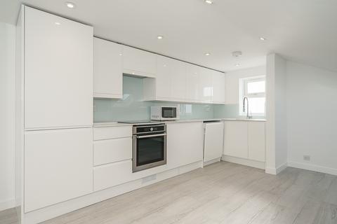 undefined, Cresswell Road Twickenham TW1