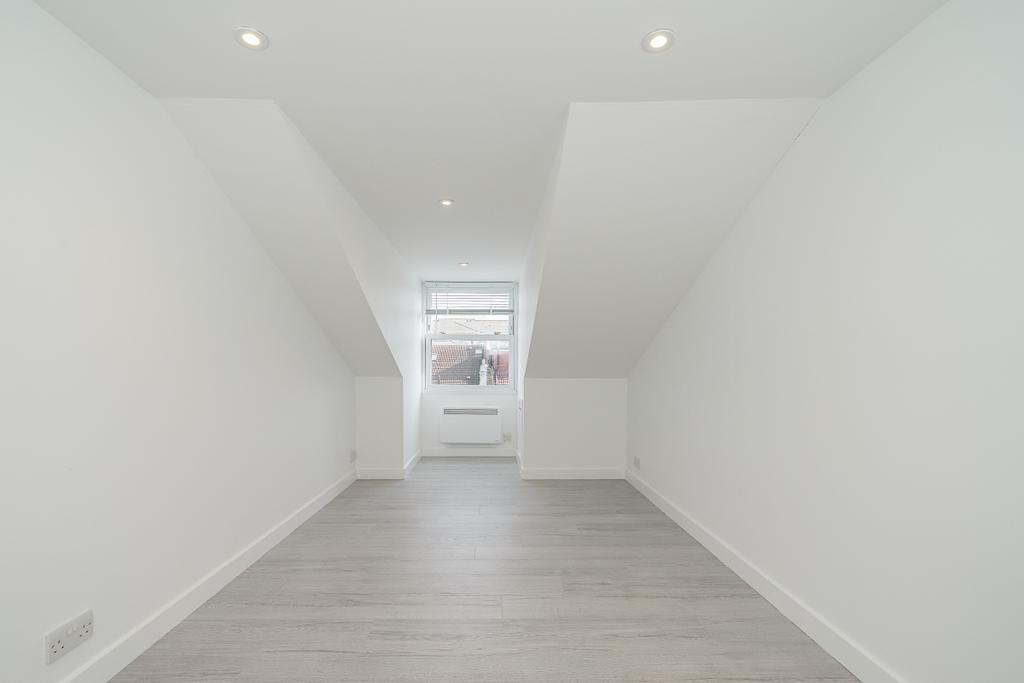 Cresswell rd  001...