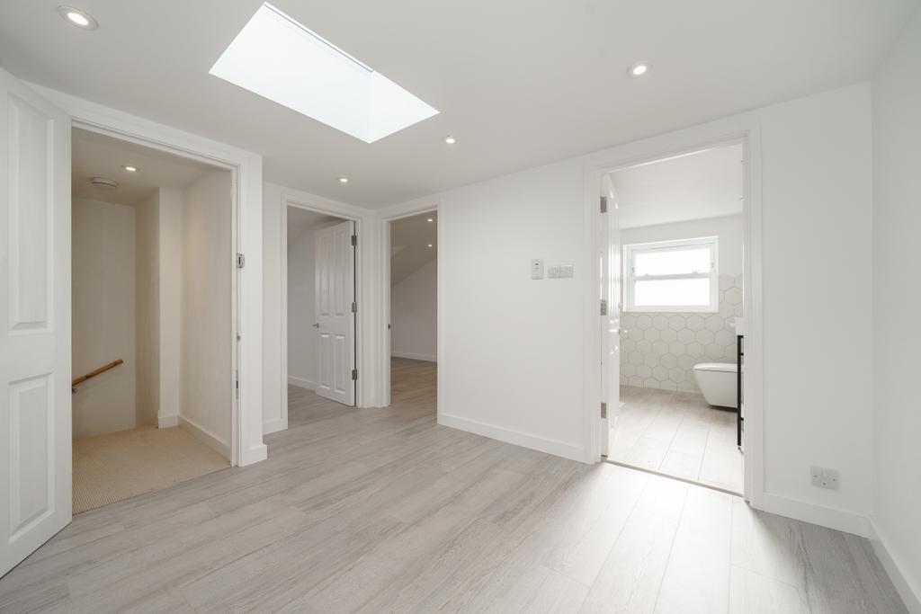 Cresswell rd  001...