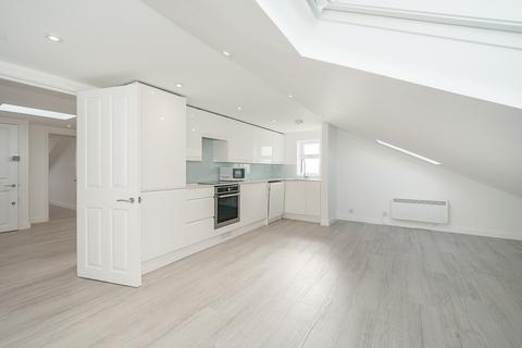 undefined, Cresswell Road Twickenham TW1