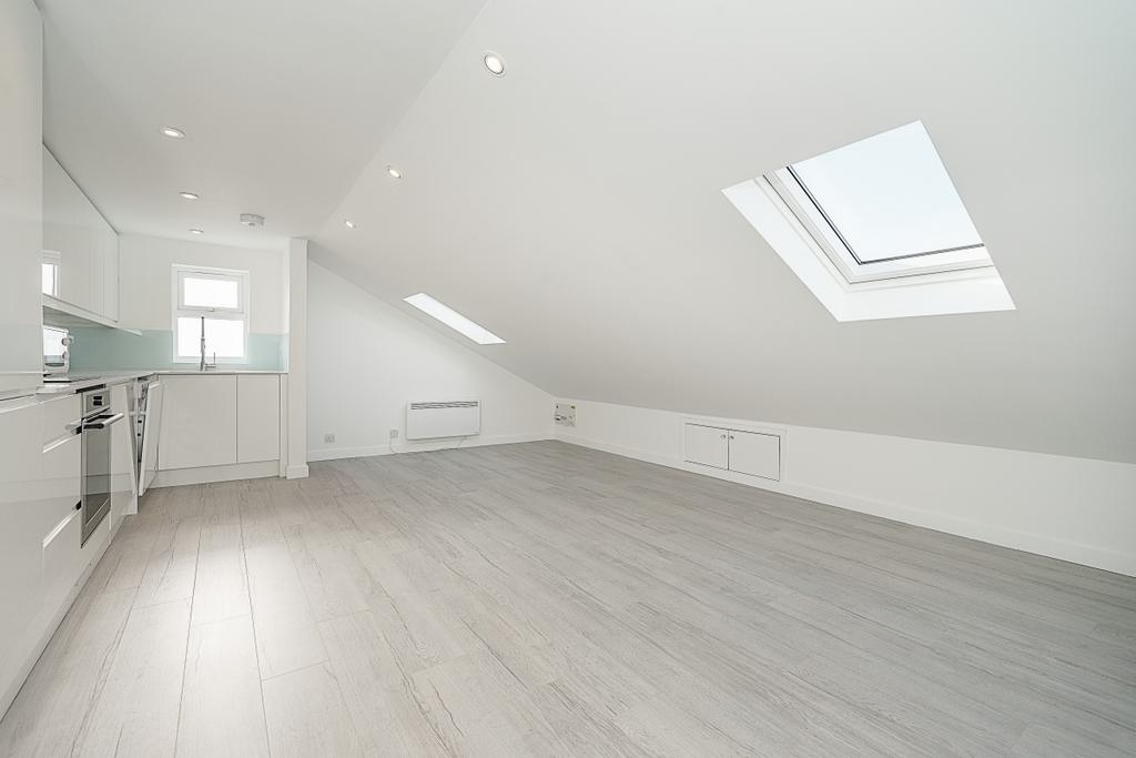 Cresswell rd  001...