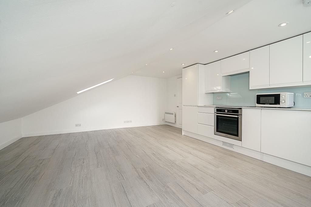 Cresswell rd  001...