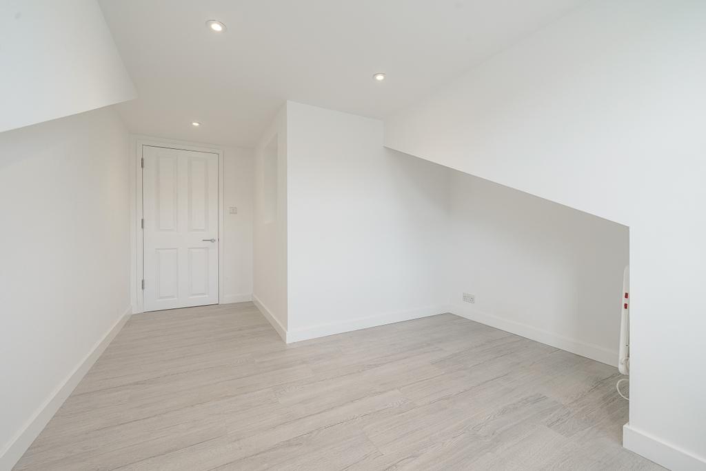 Cresswell rd  001...