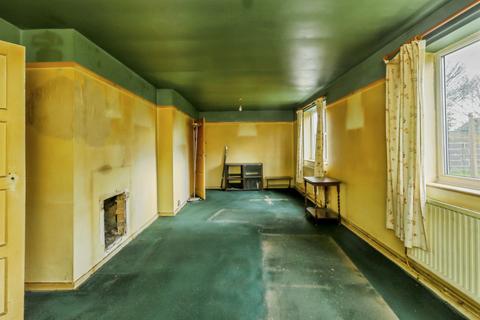 undefined, Hampden Crescent, Lindholme, Doncaster