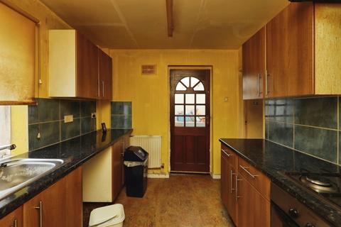 undefined, Hampden Crescent, Lindholme, Doncaster