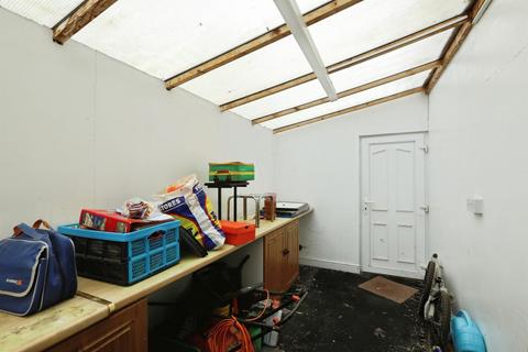 undefined, Hampden Crescent, Lindholme, Doncaster