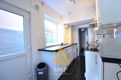 undefined, Westminster Road, Selly Oak, Birmingham B29