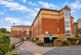 Birnbeck Court*Short Walk to Beach & Town*Over 60`s Retirement Apartment*Two Bedrooms*