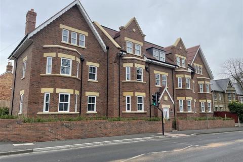 undefined, Commercial Road, Poole