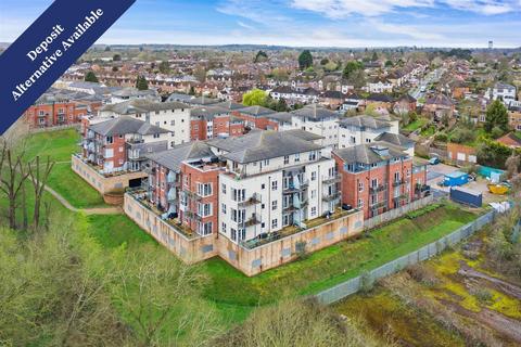 undefined, Tatler Close, Warwick
