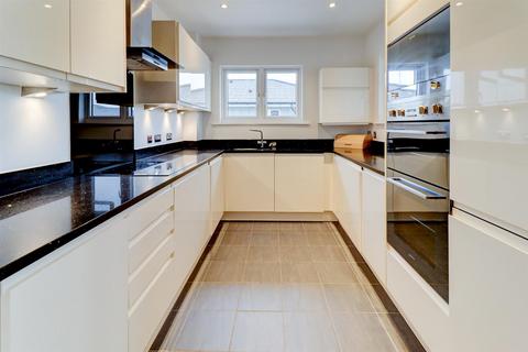 undefined, Tatler Close, Warwick