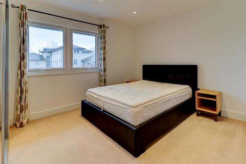 undefined, Tatler Close, Warwick