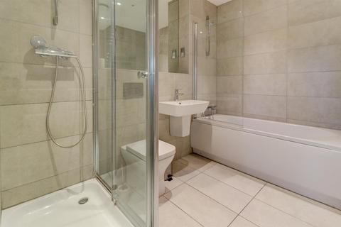 undefined, Tatler Close, Warwick