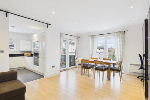 undefined, Tatler Close, Warwick