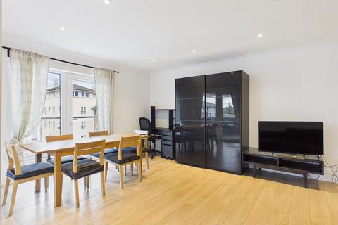 undefined, Tatler Close, Warwick