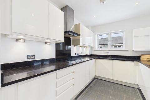 undefined, Tatler Close, Warwick