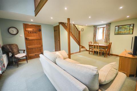 undefined, Fifehead Magdalen, Gillingham