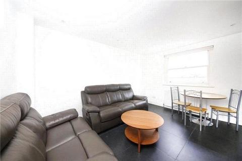 3 bedroom apartment for sale, East India Dock Road, London, E14