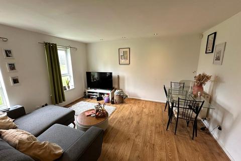 2 bedroom flat for sale, Ellerman Road, Liverpool, Merseyside, L3