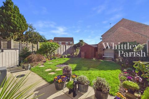 undefined, Cobbold Street, Diss