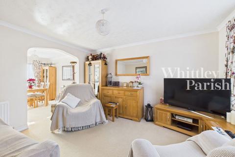 undefined, Cobbold Street, Diss
