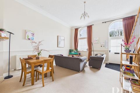 undefined, Strawberry How, Cockermouth CA13