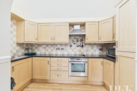 undefined, Strawberry How, Cockermouth CA13
