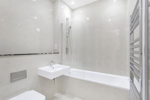 2 bedroom apartment to rent, 11 Cabanel Place, Baylis Old School, Kennington, London, SE11