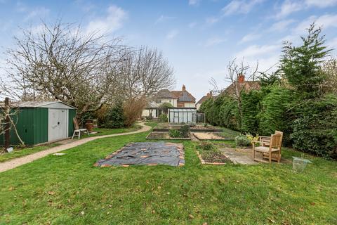 undefined, The Crescent, East Hagbourne, OX11