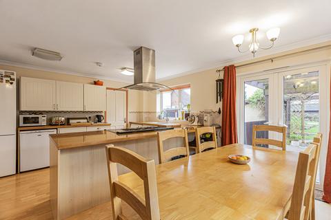 undefined, The Crescent, East Hagbourne, OX11