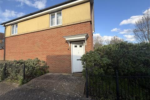 undefined, Beechcroft Walk, Bristol, Somerset, BS7