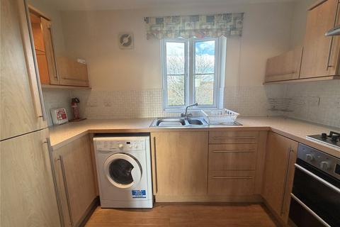 undefined, Beechcroft Walk, Bristol, Somerset, BS7
