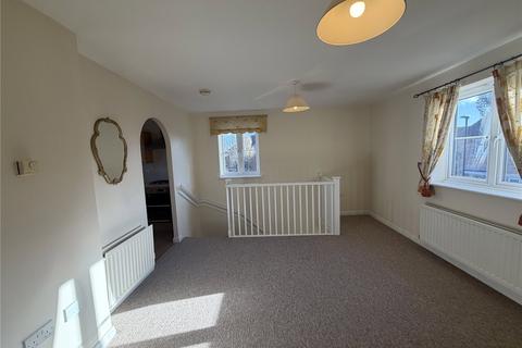 undefined, Beechcroft Walk, Bristol, Somerset, BS7