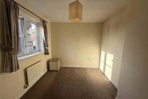 undefined, Beechcroft Walk, Bristol, Somerset, BS7