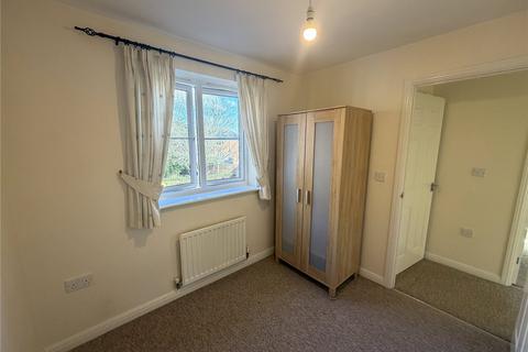 undefined, Beechcroft Walk, Bristol, Somerset, BS7