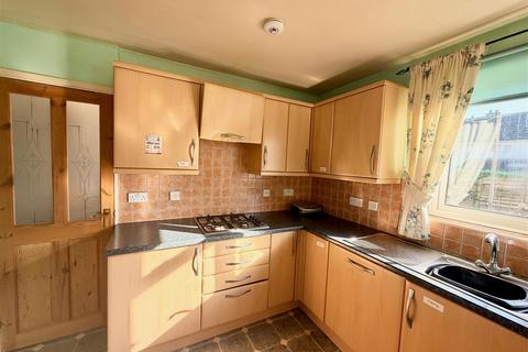 3 bedroom semi-detached house for sale, Birkbeck Close, Plymouth PL7