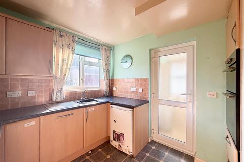 3 bedroom semi-detached house for sale, Birkbeck Close, Plymouth PL7