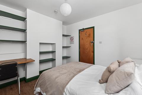 undefined, Glen Park Avenue, Devon PL4