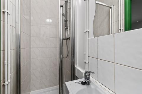 undefined, Glen Park Avenue, Devon PL4