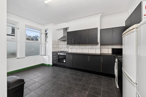 undefined, Glen Park Avenue, Devon PL4