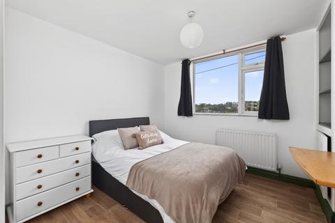 undefined, Glen Park Avenue, Devon PL4