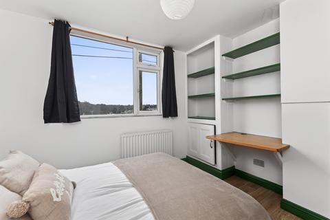 undefined, Glen Park Avenue, Devon PL4
