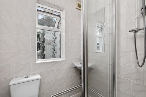 undefined, Glen Park Avenue, Devon PL4