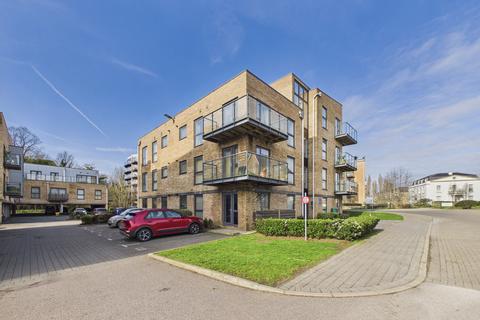 1 bedroom apartment to rent, 9, Hemel Hempstead, HP3