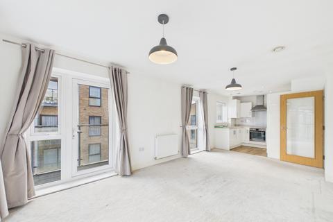 1 bedroom apartment to rent, 9, Hemel Hempstead, HP3